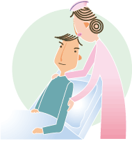 イラスト画像