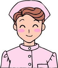 �Ō�t�C���X�g