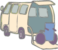 �C���X�g�摜