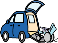 �C���X�g�摜
