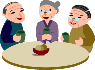 �C���X�g�摜
