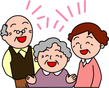 �C���X�g�摜