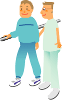 イラスト画像