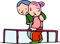 �C���X�g�摜