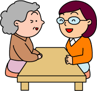 �C���X�g�摜