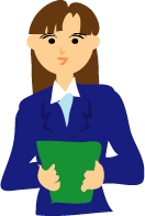 イラスト画像