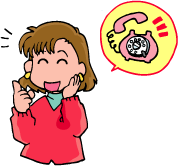 イラスト画像