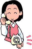 �C���X�g�摜